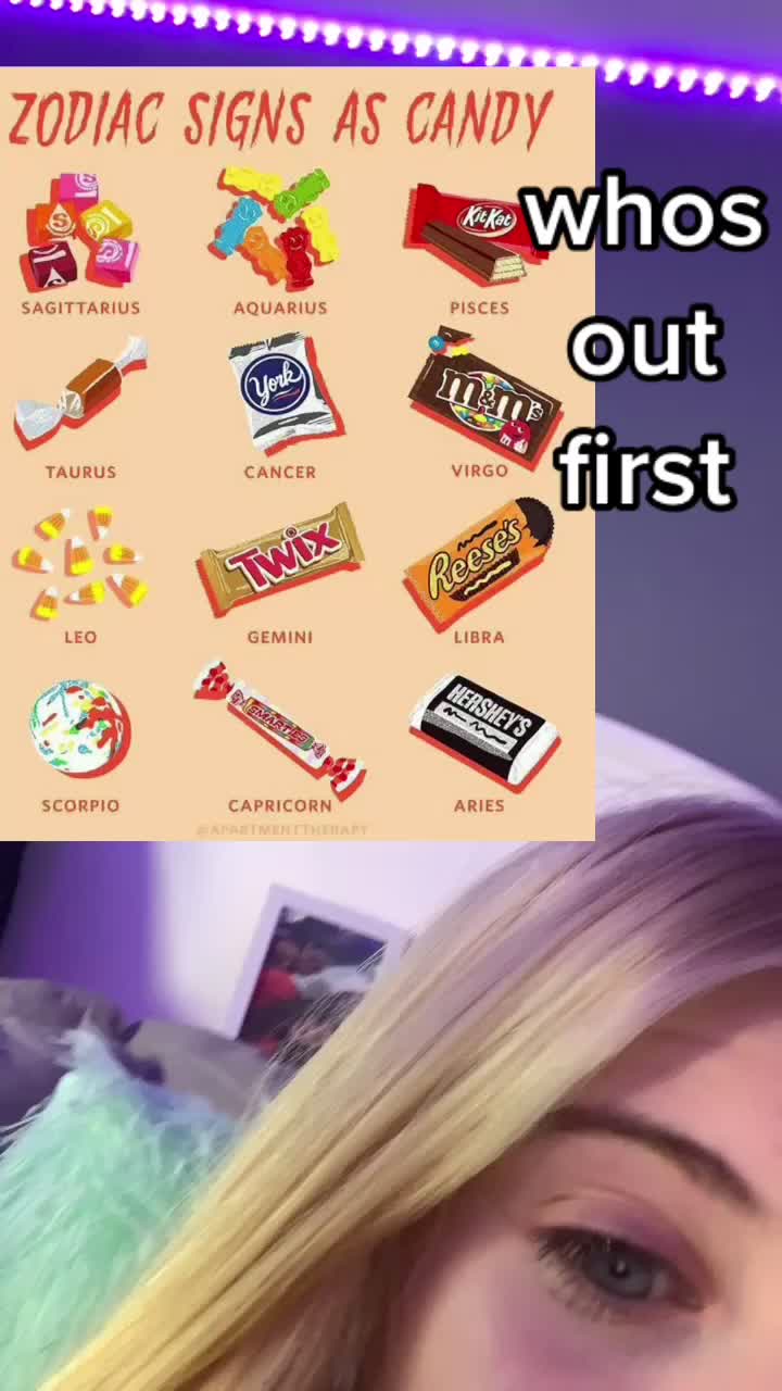 @leah