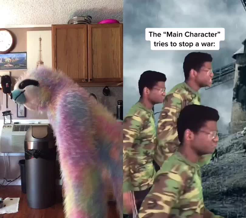 @EpicSloth