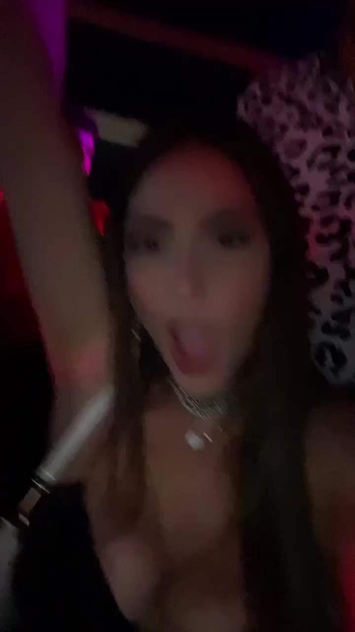 @Ilaria Ferraro✨