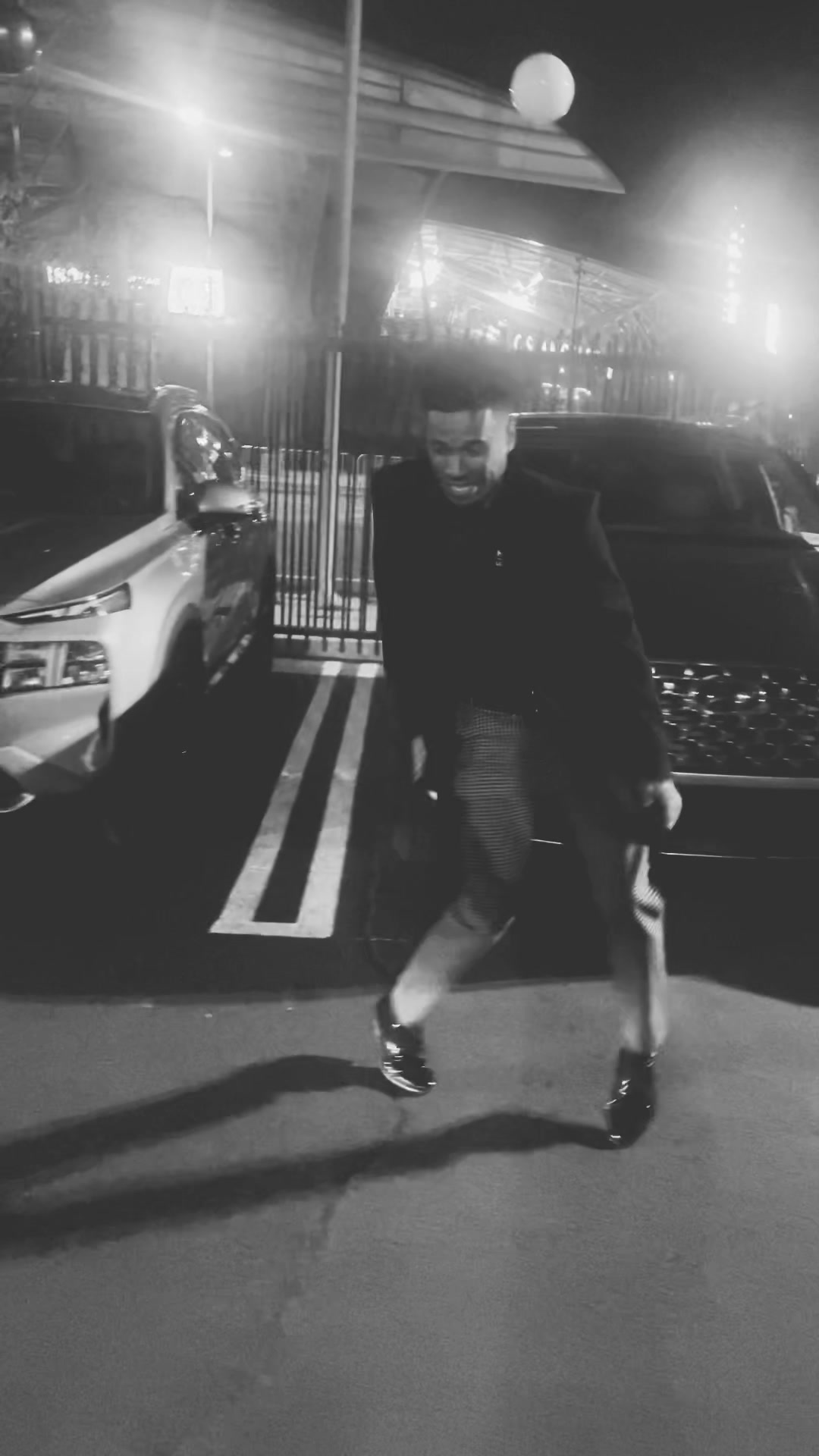 @thedionlegacy