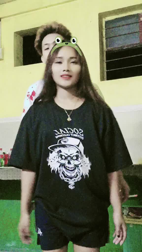 @john John fulo