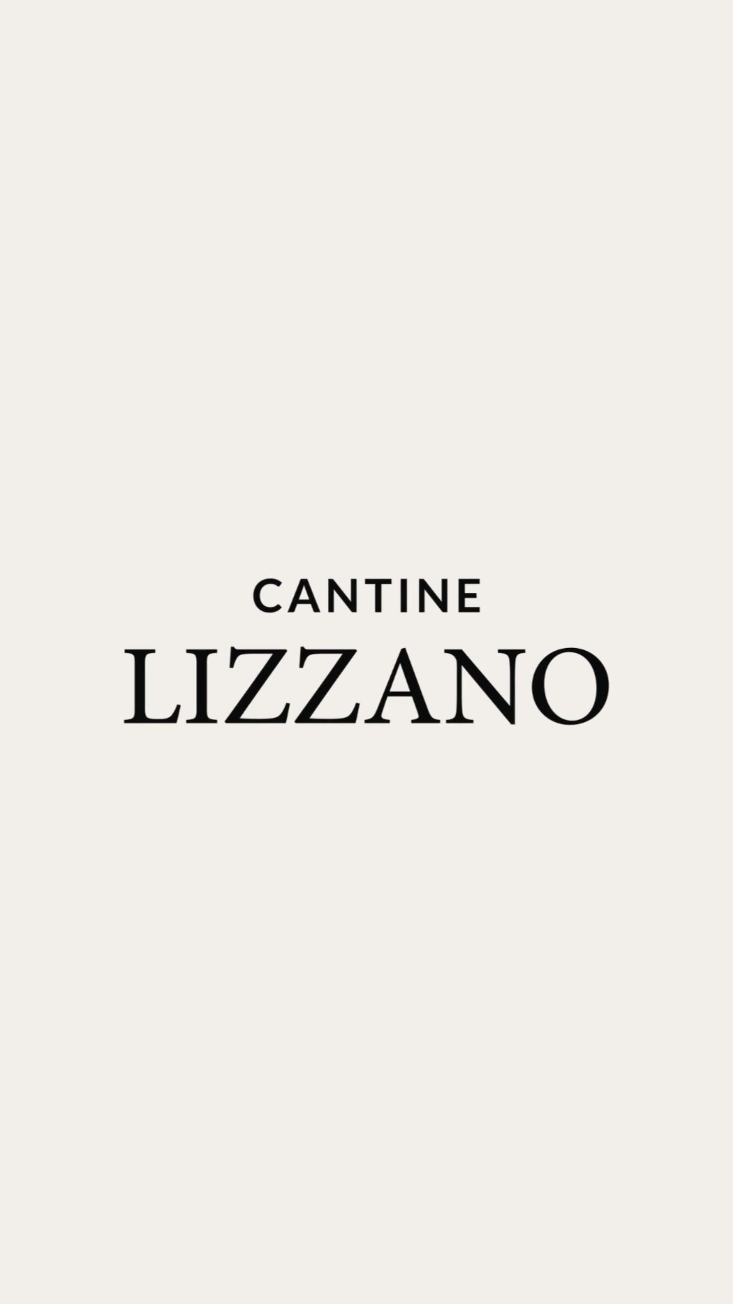 @Cantine Lizzano