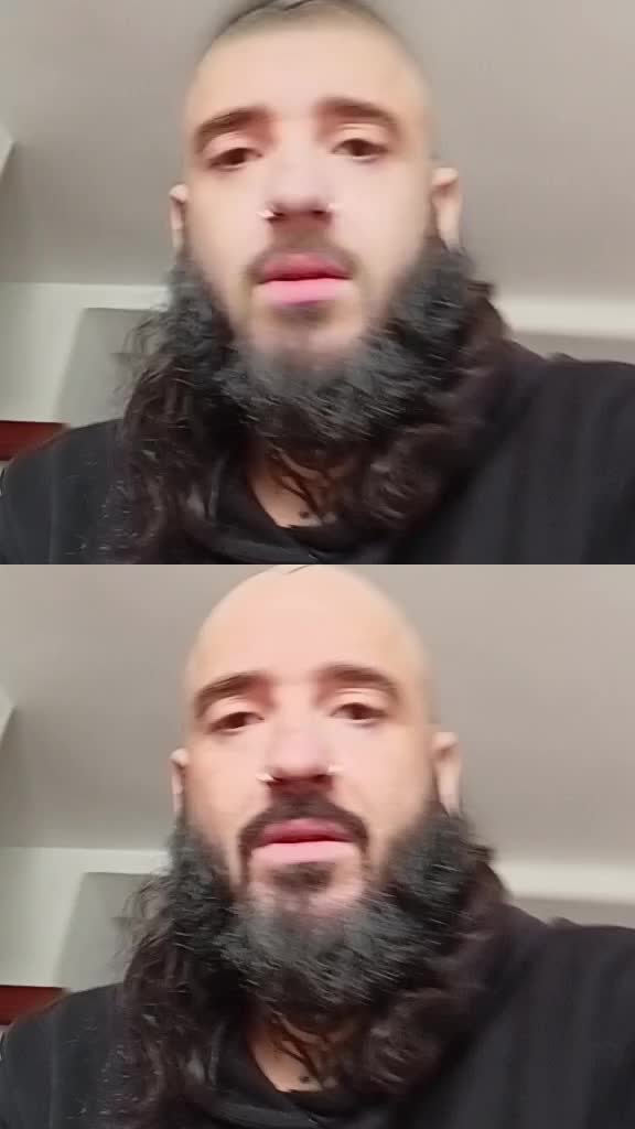 @MediyamaTikTok