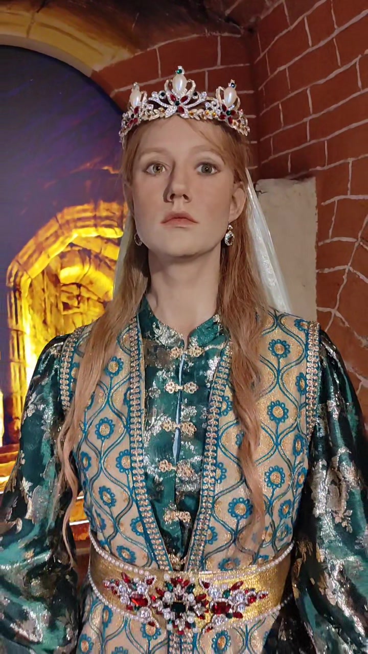 @Пілюлька