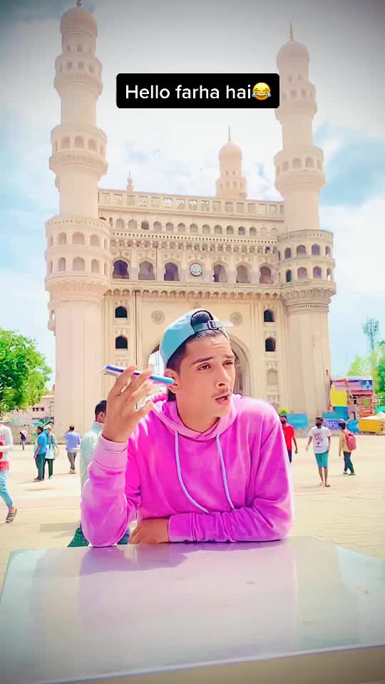 @๐๐ค ุดุงููุฑ ููุงุฒ...๐