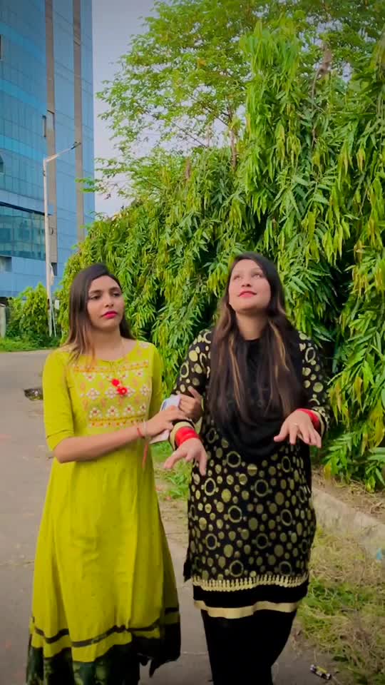 @❤TeamGullyboy123