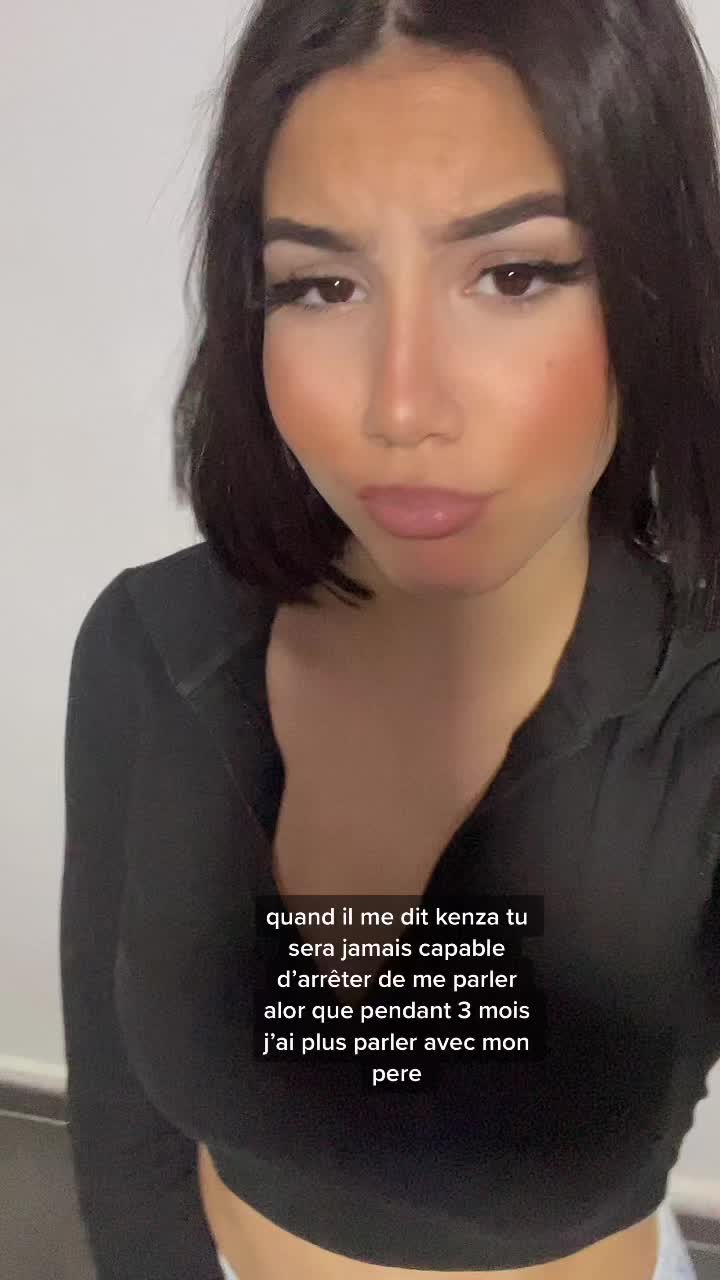 @kenza.slm