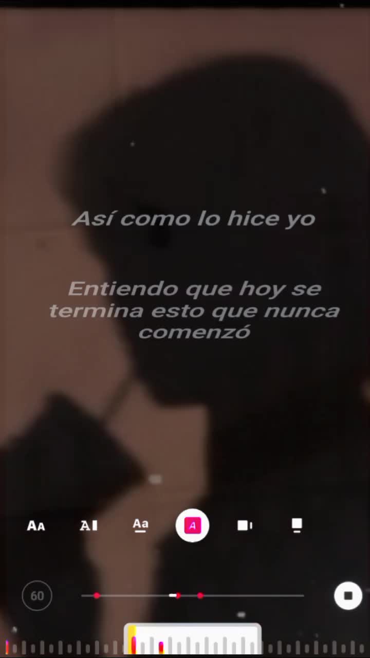 @chica hermosa 😍😎😎