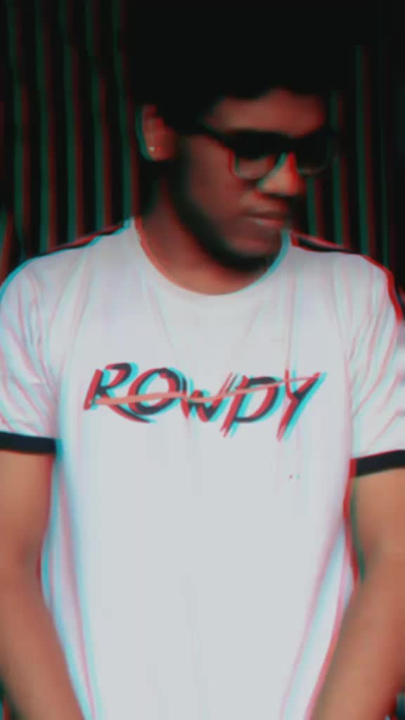 @SmileY__boY