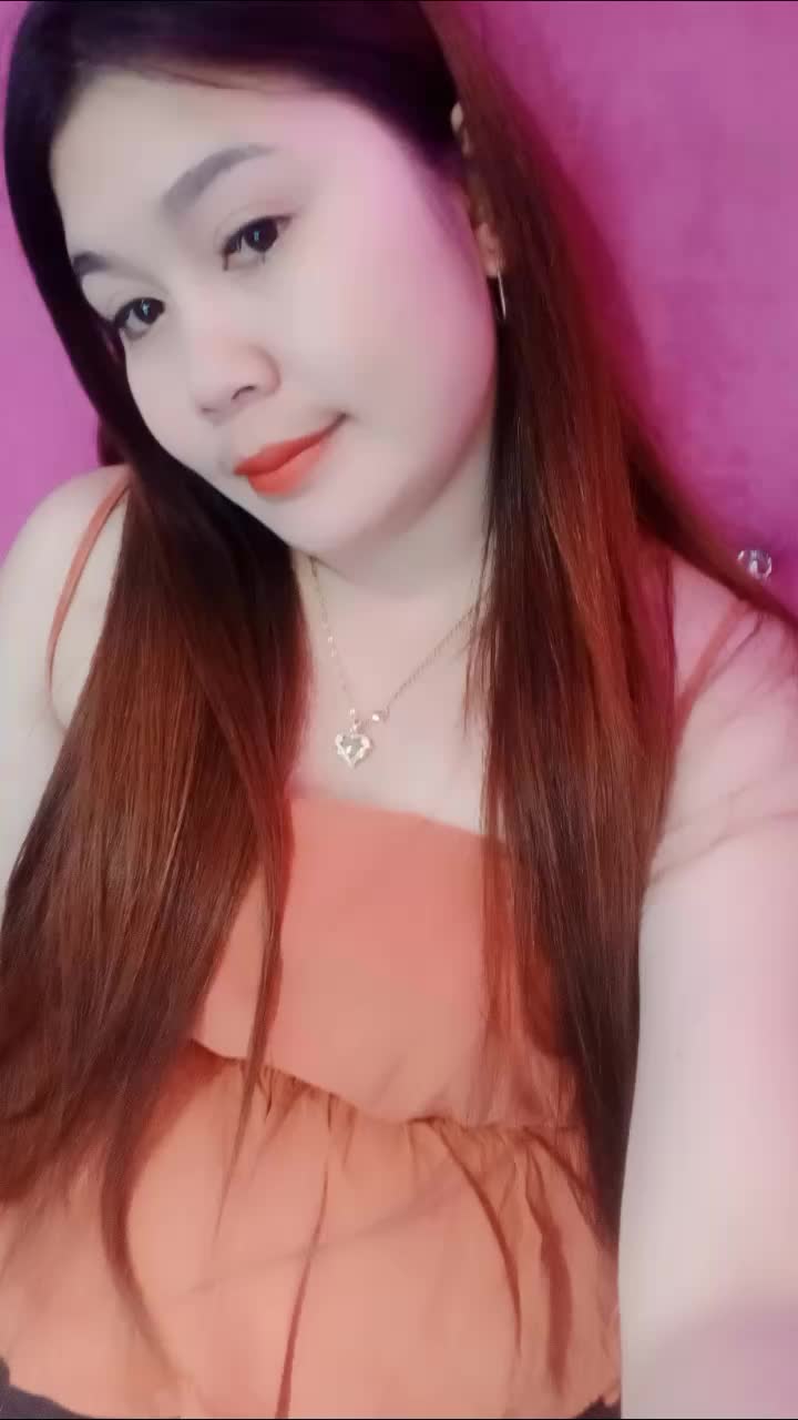 @@#@#@@#