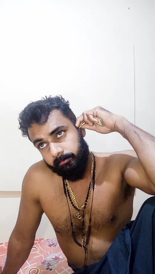 @Vipin Sugathan