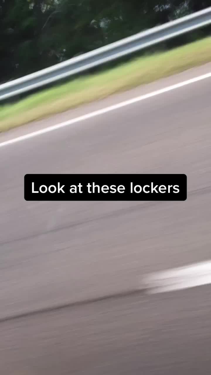 @:/