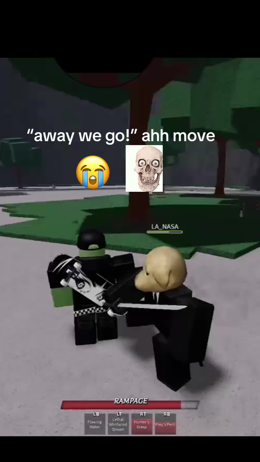 @idk