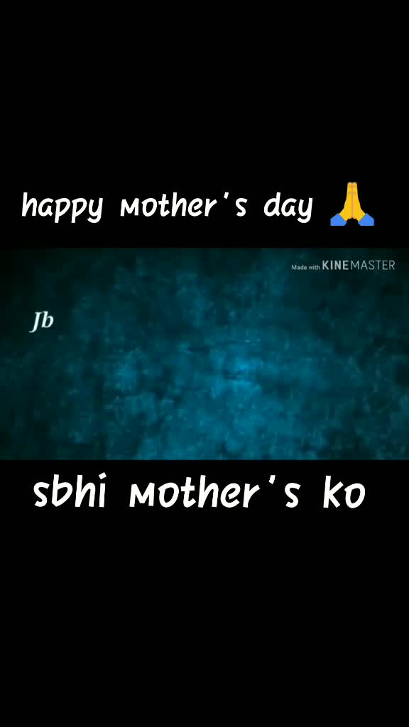 @👑👑ROHANPRADHAN👑👑