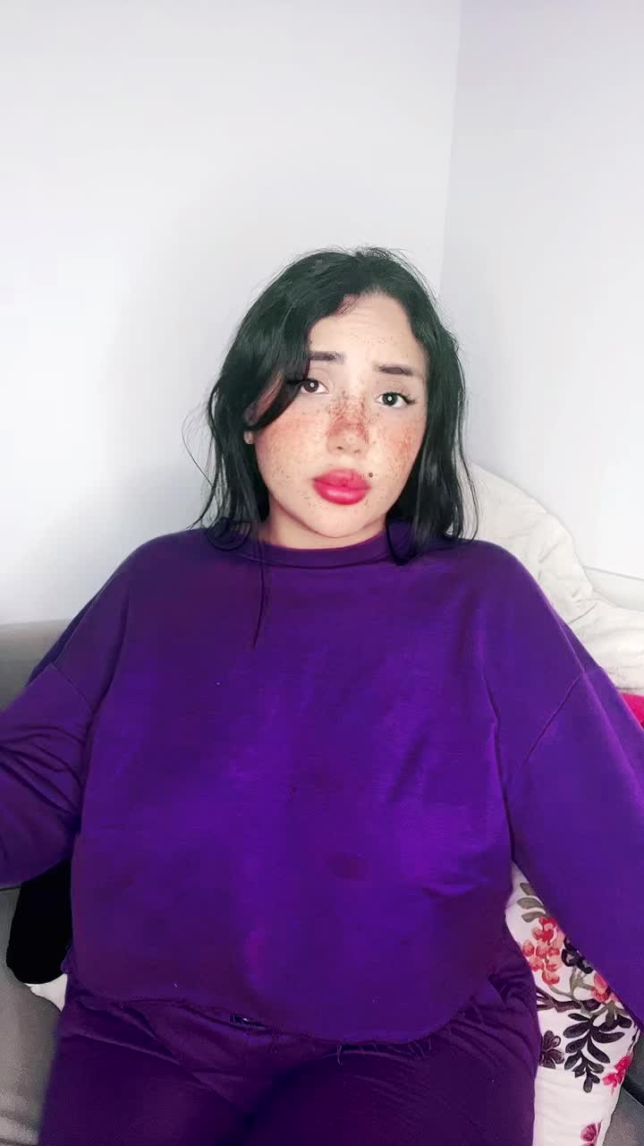 @سوار