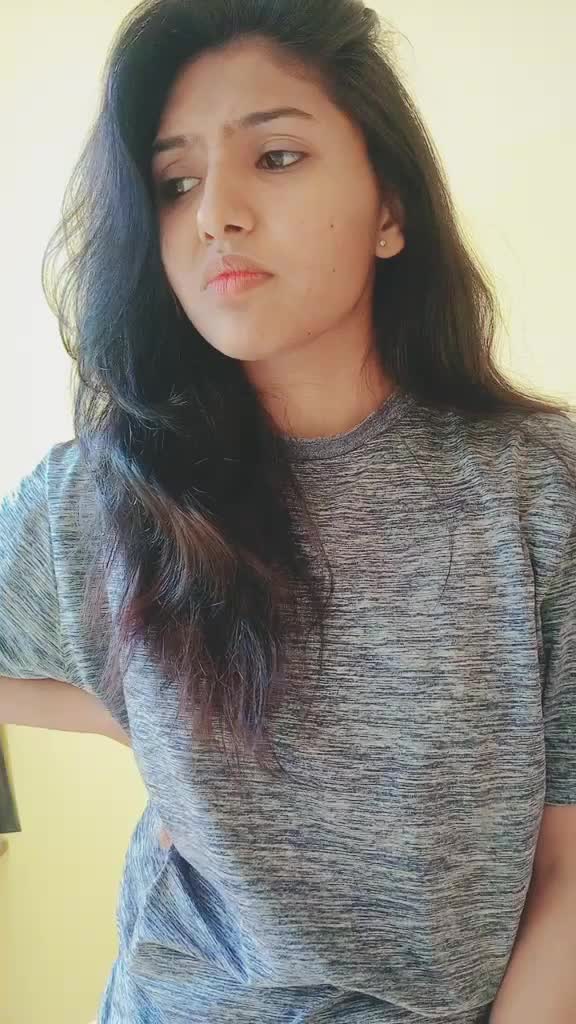 @shivani zoting
