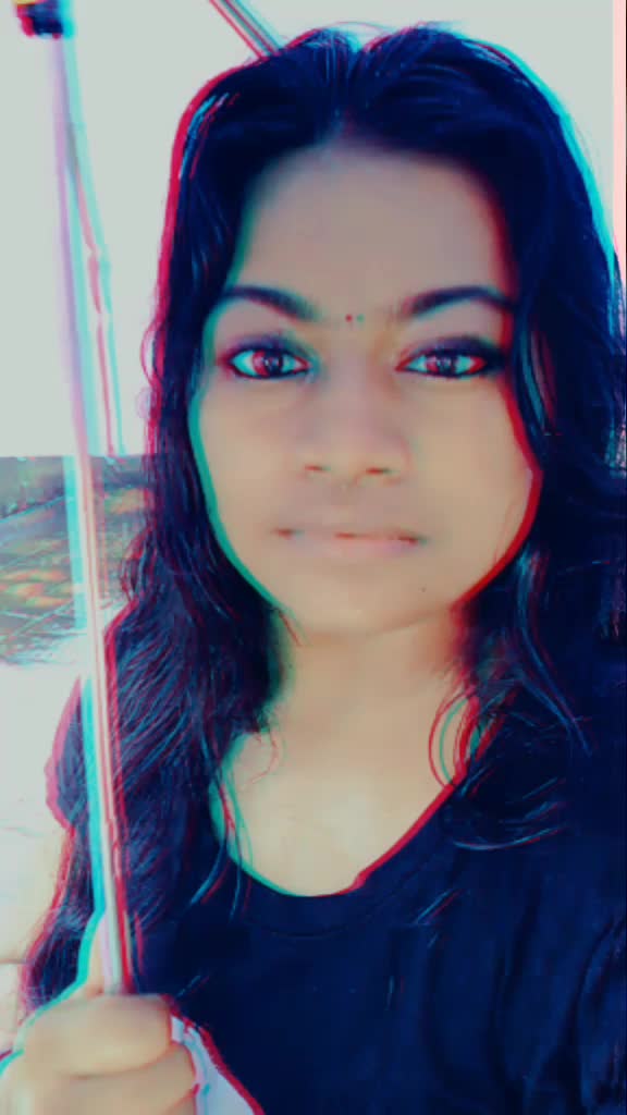 @Akshaya Vijay Sarath