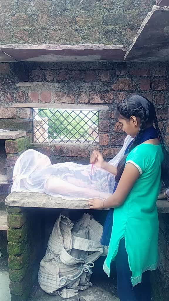 @usersonalimeenalrai