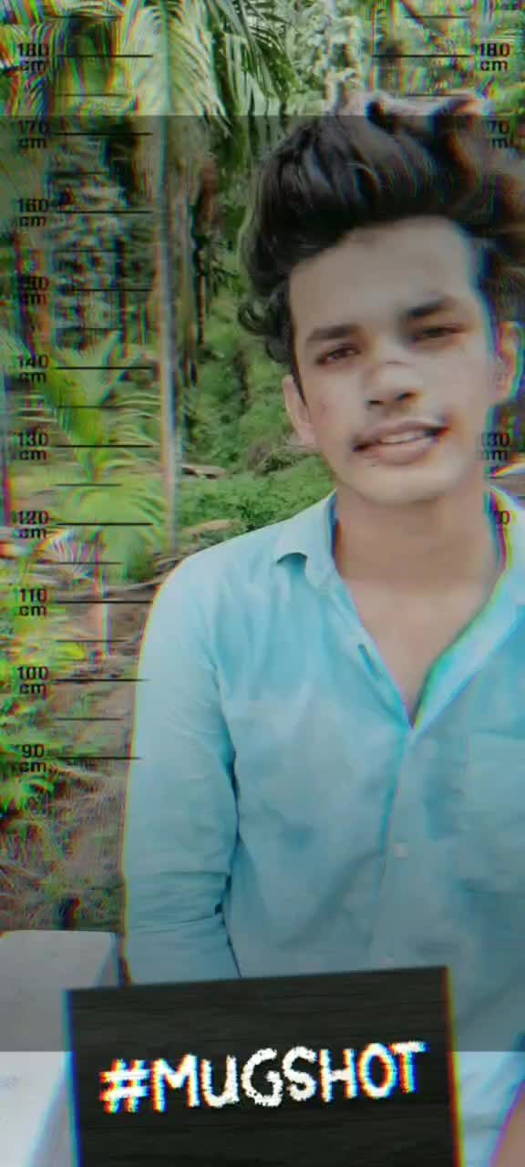 @⚡  Mohd  arfaz  ⚡