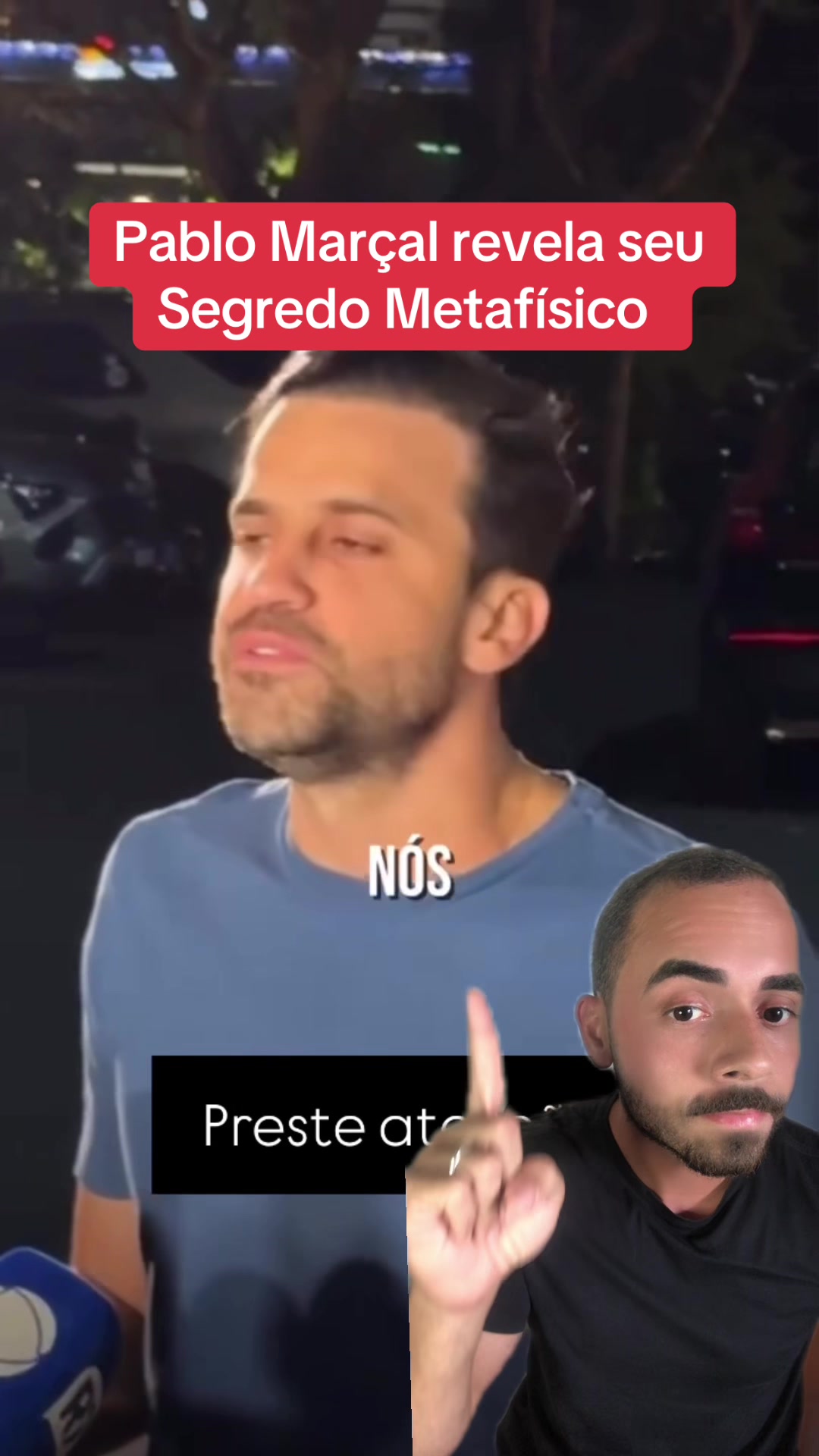 @Jorge Gon&ccedil;alves