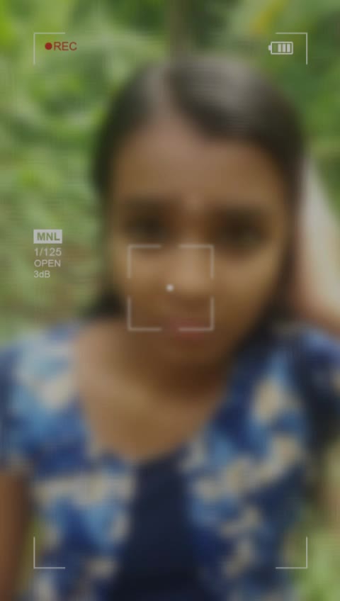 @nandudevu0