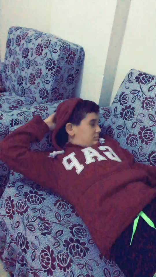 @Kadir Can