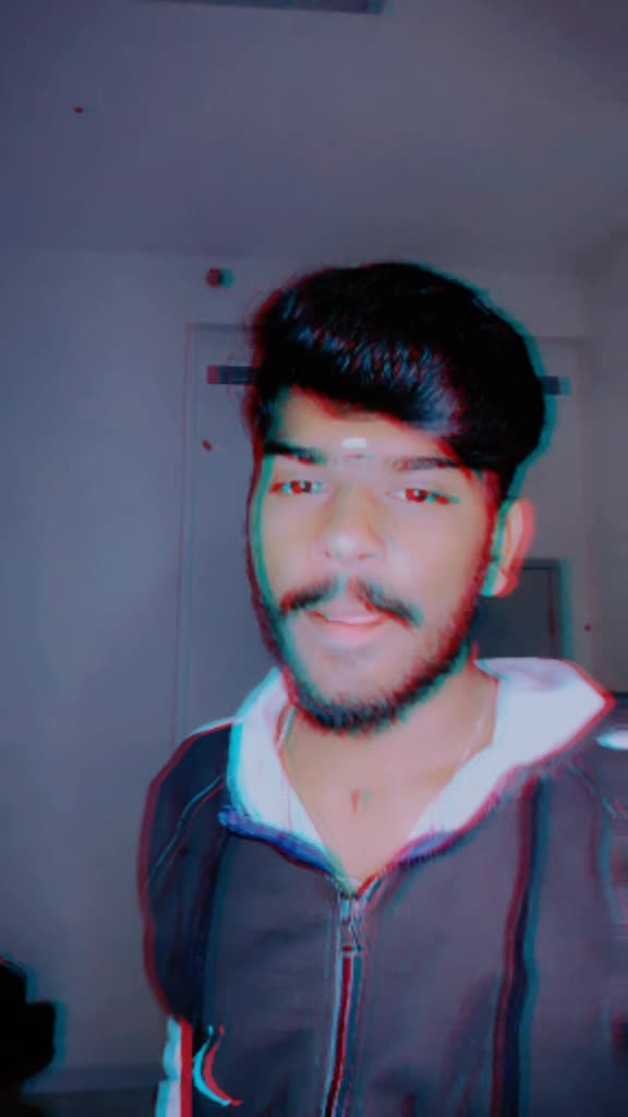 @vinoth vino