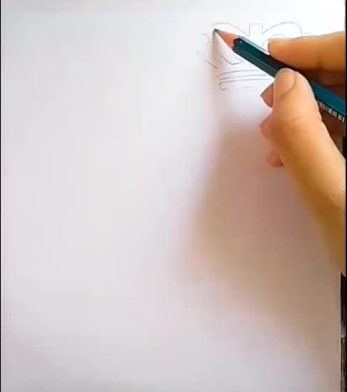 @user17876859553