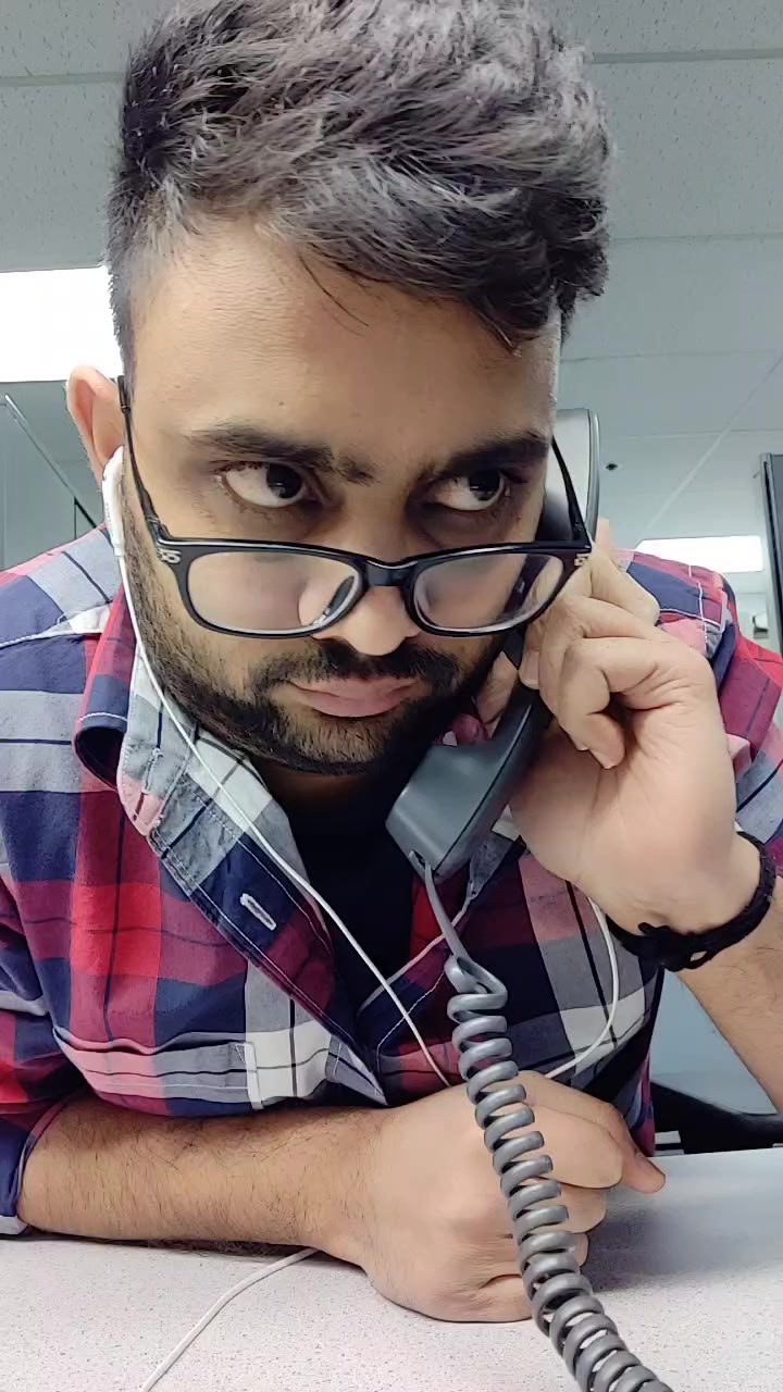 @Prakhar Patel