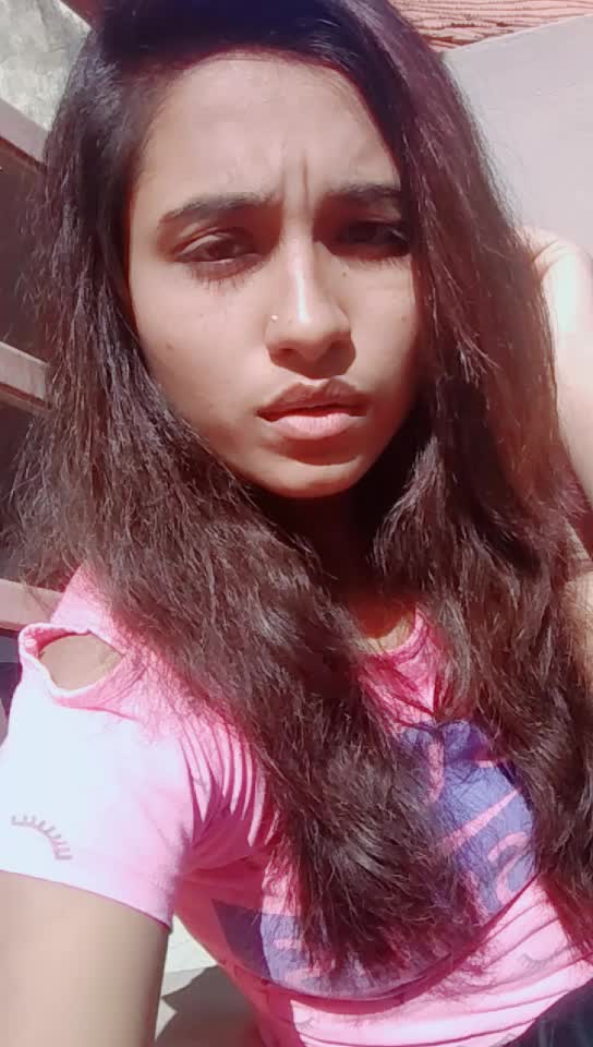 @Likhitha gowda
