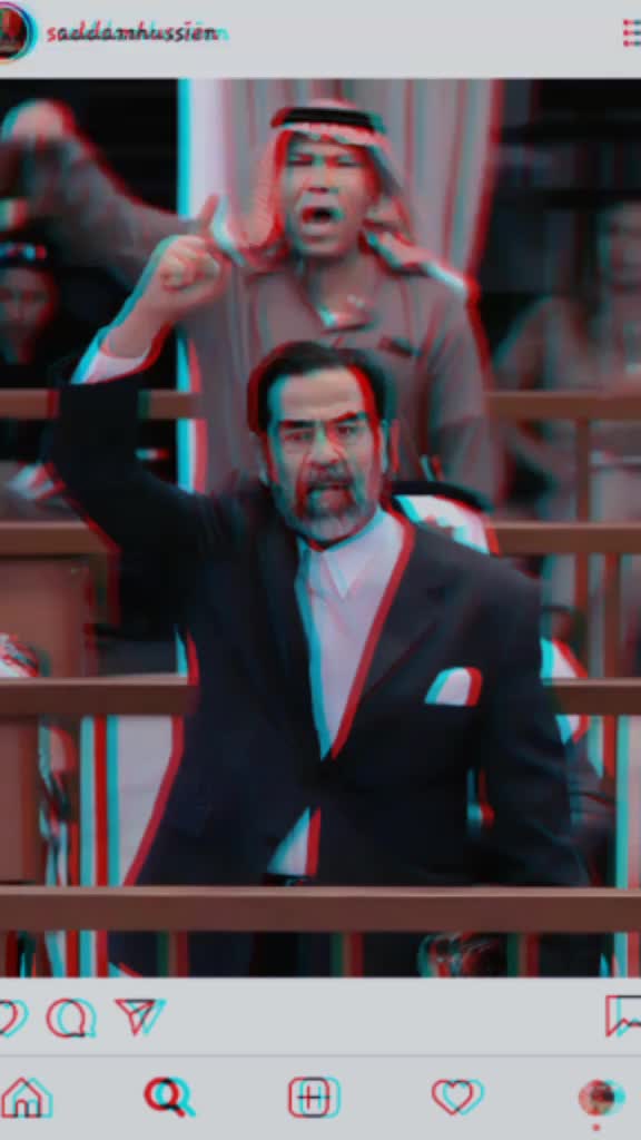 @Abhi Mohammed