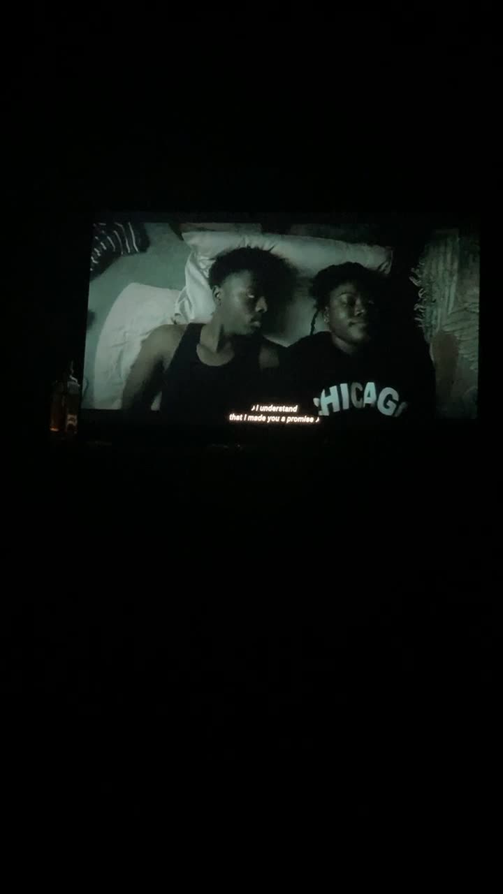 @Ty