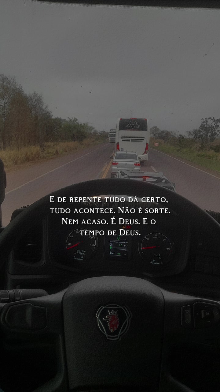 @Edu.silva