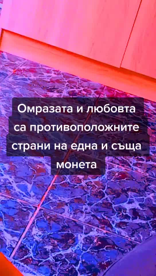 @✨18.05.2021✨
