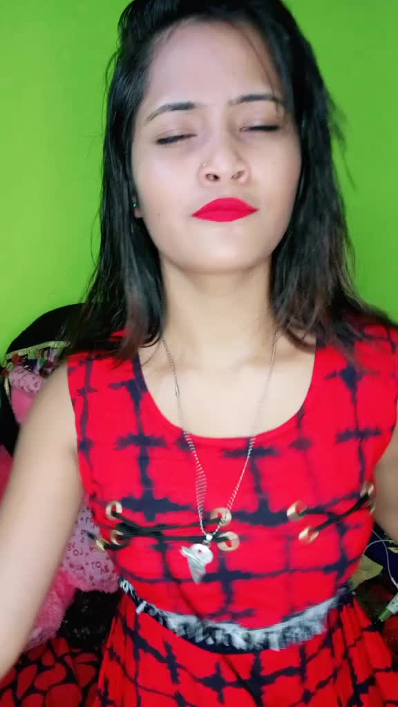 @alone girl