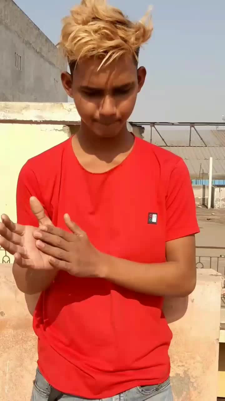 @sameer khan
