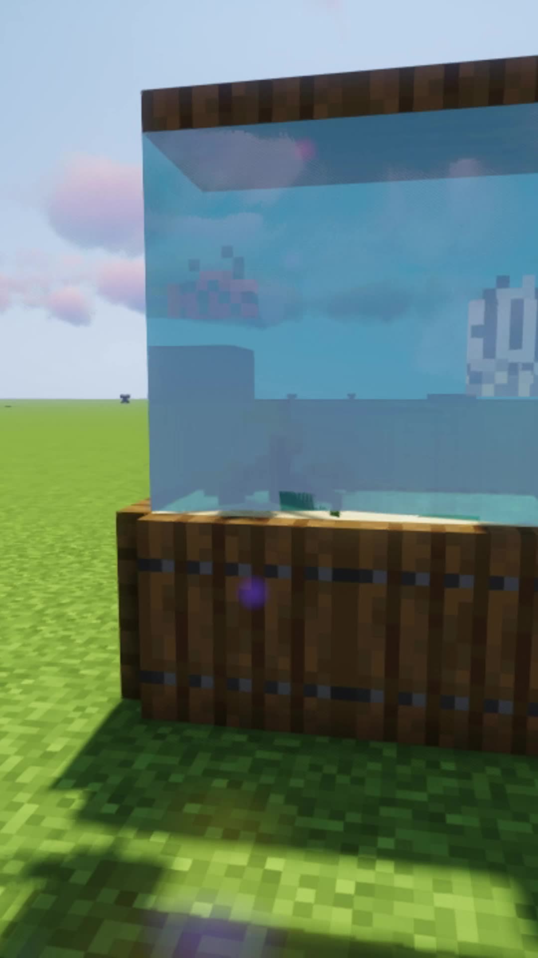 @DalBoscoYT