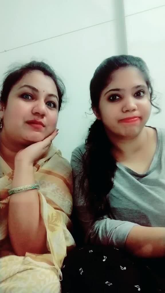 @Priti Sharma