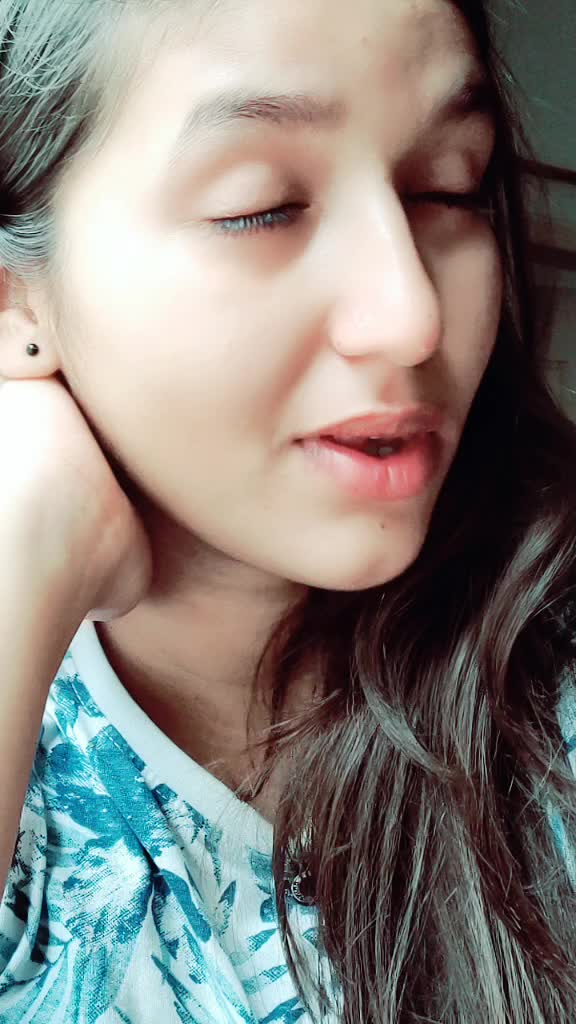 @Rashmi mishra
