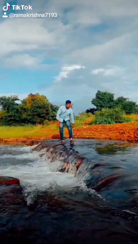 @Rama Krishna