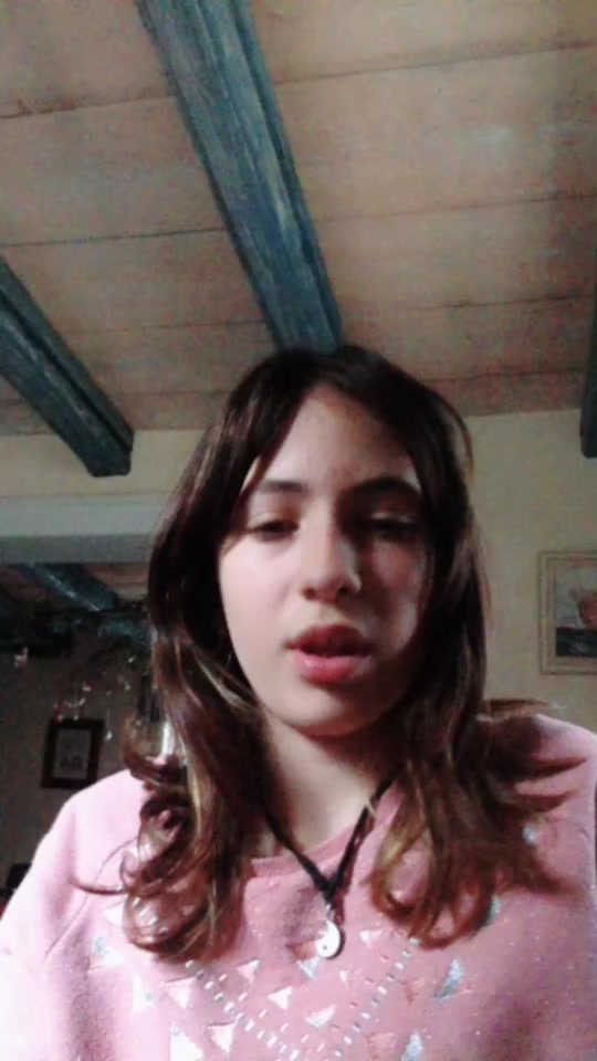 @🌹Helenebella🐴