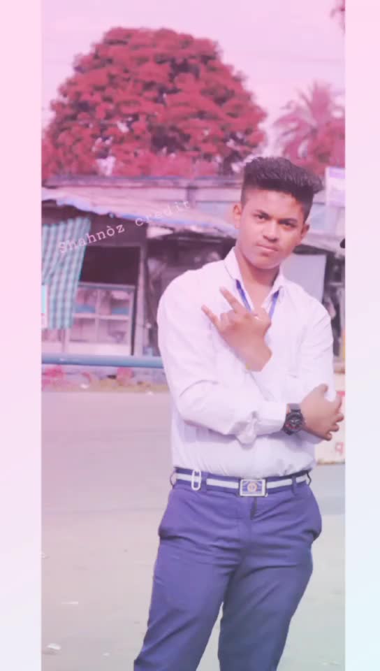 @shahnozahmed