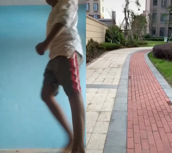 @Sanvika sri
