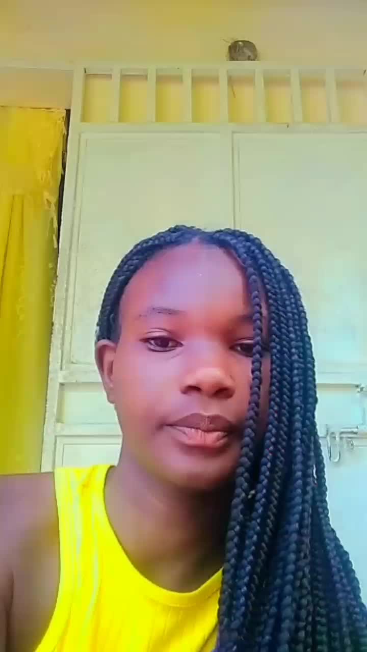 @neïsaa