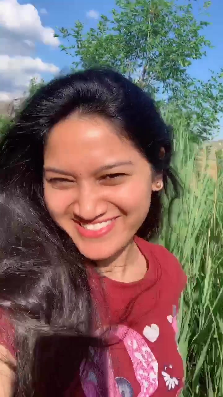 @Bhavani Nainala 🐶