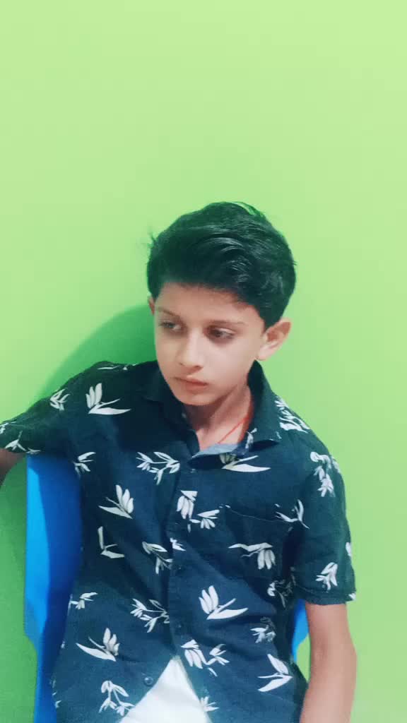 @user203122425623