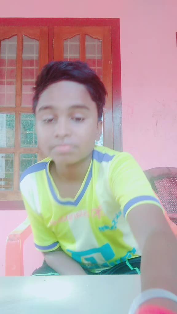@KaNnAn. Dj 🤑💖💯😎