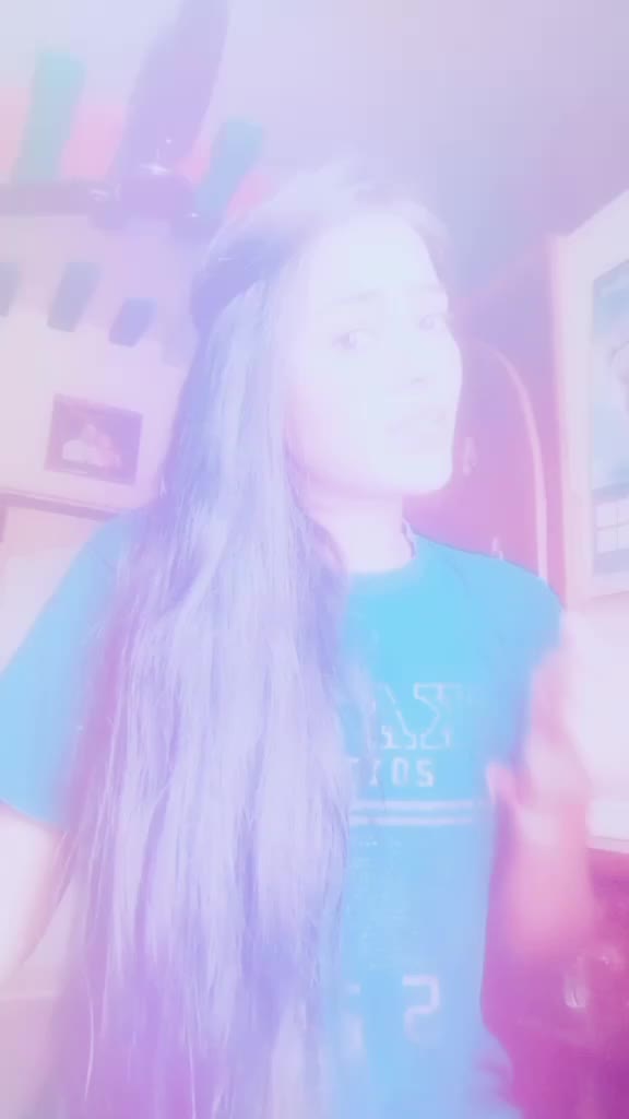 @user7936387710437