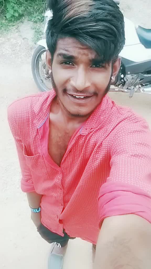 @😎😎Kadak vinu...