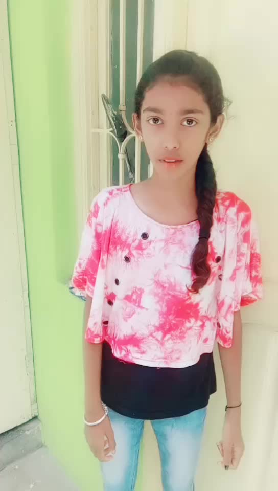 @crazy nandini